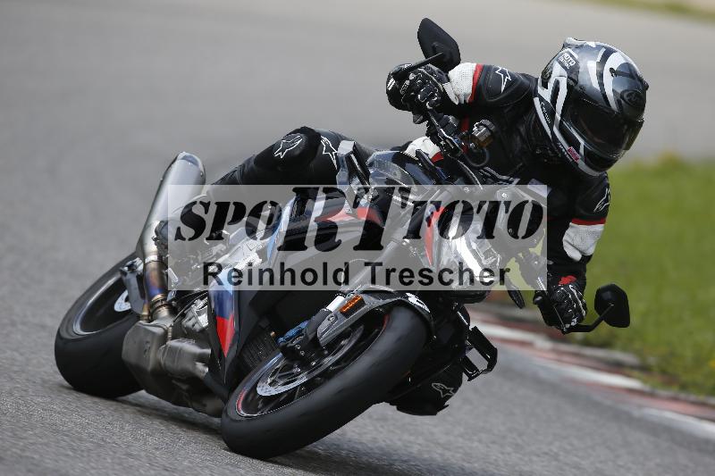 /29 12.06.2024 MOTO.CH Track Day ADR/Gruppe rot/86-1